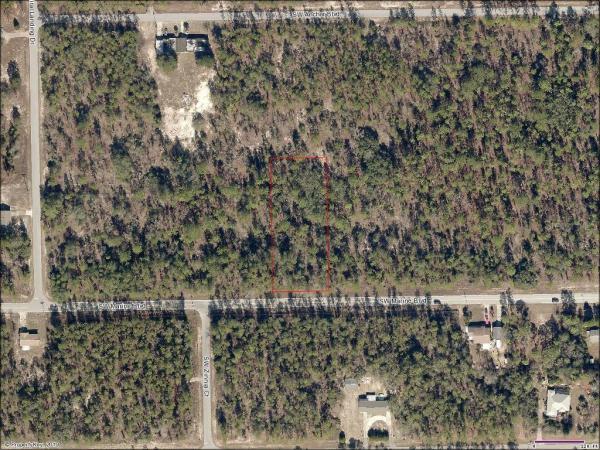 RAINBOW LAKES ESTATES SEC F