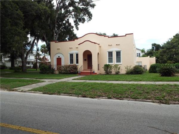 JOHNSONS & WRIGHTS ADD 02