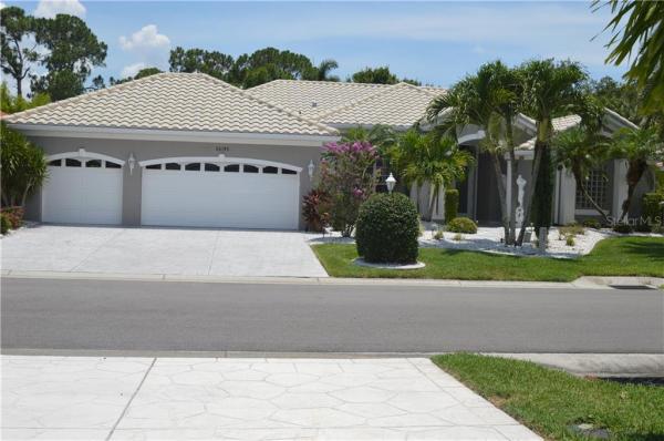 SEMINOLE LAKES PH 04