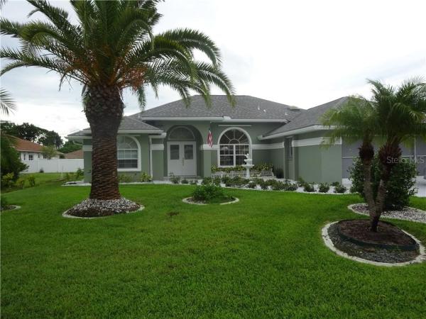 PORT CHARLOTTE SEC 015