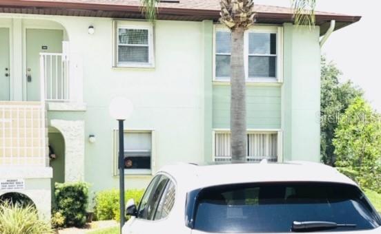 DEEP CREEK GARDENS PH 09