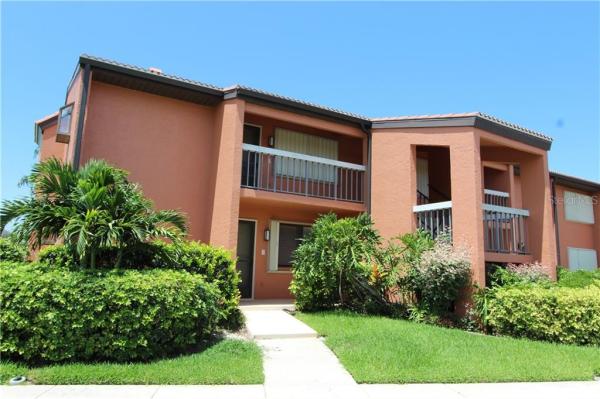 FAIRWAYS AT BURNT STORE PH 01