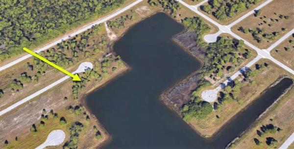 ROTONDA VILLAS & MEADOWS