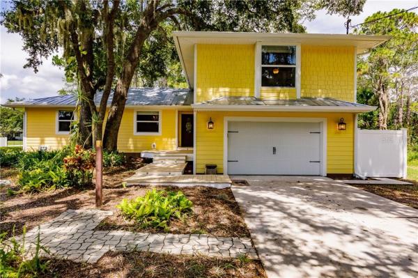 PORT CHARLOTTE SEC 029