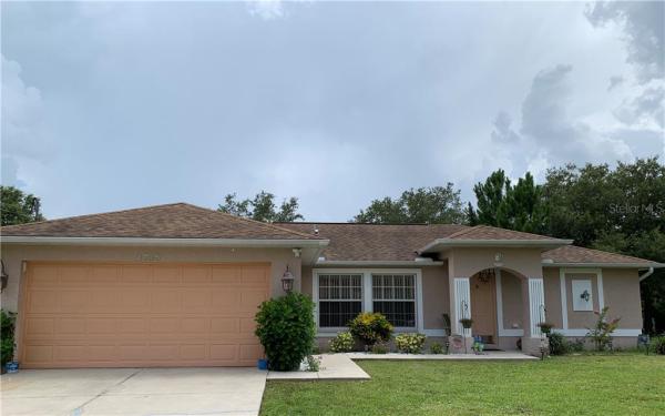 PORT CHARLOTTE SUB 07