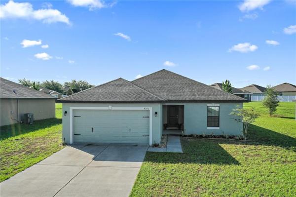 TAVARES GROVES AT BAYTREE PH 04