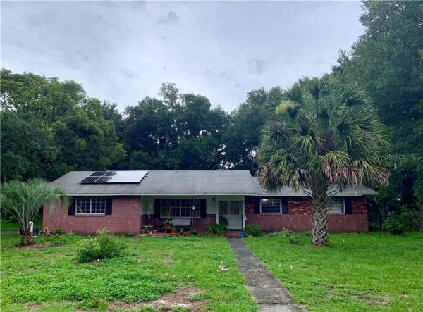 RAVENWOOD UNREC SUBDIVISI