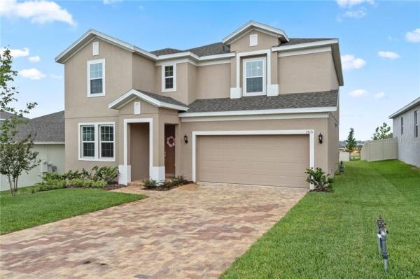 ARDMORE RESERVE PH 3