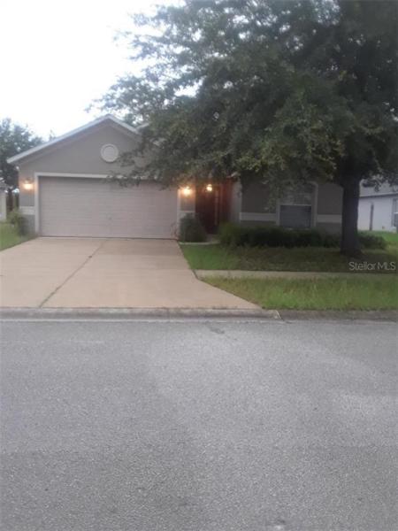 TAVARES CHELSEA OAKS