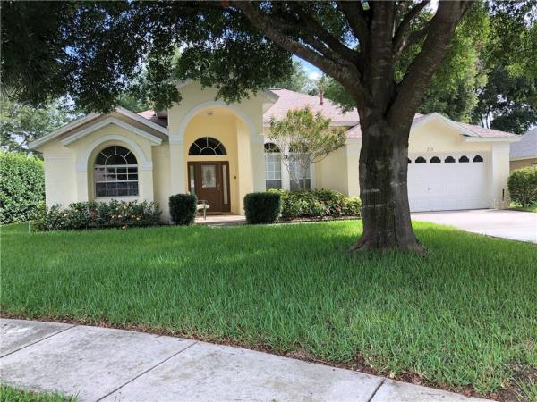 GREATER GROVES PH 08