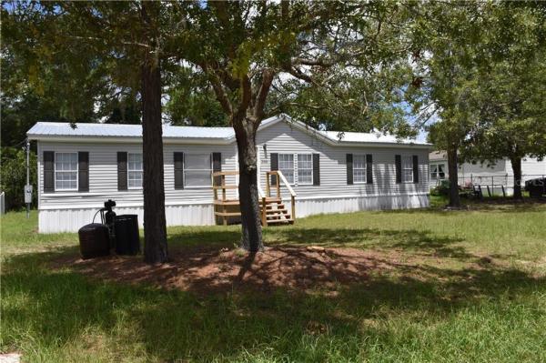 BELLEVIEW RDG ESTATES ADD 02