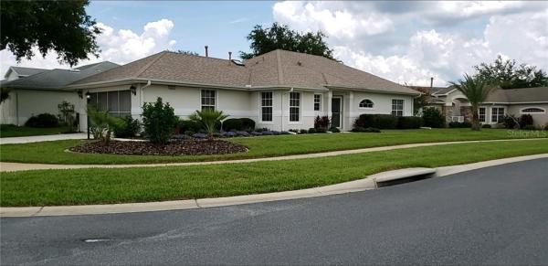 LEESBURG LEGACY LEESBURG UNIT 02 LT 163