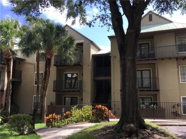 OASIS AT PEARL LAKE A CONDO