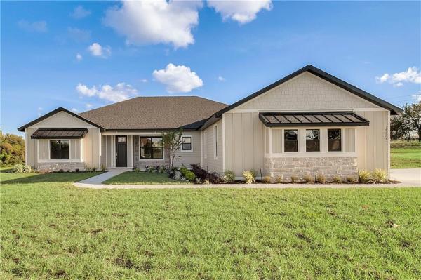 GREAT BLUE HERON ESTATES SUB