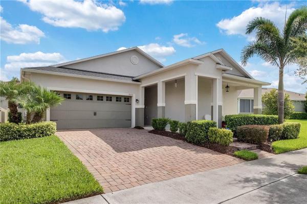 VINEYARDS/HORIZONS WEST PH 1B