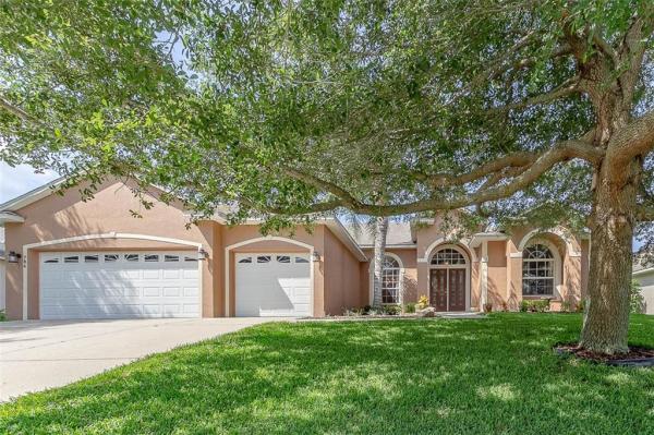 CLERMONT COLLEGE PARK PH 02B LT 181 PB