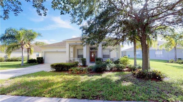 STONEYBROOK HILLS UN 01 18