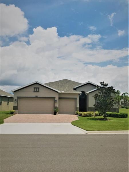 HERITAGE HILLS PH 4A