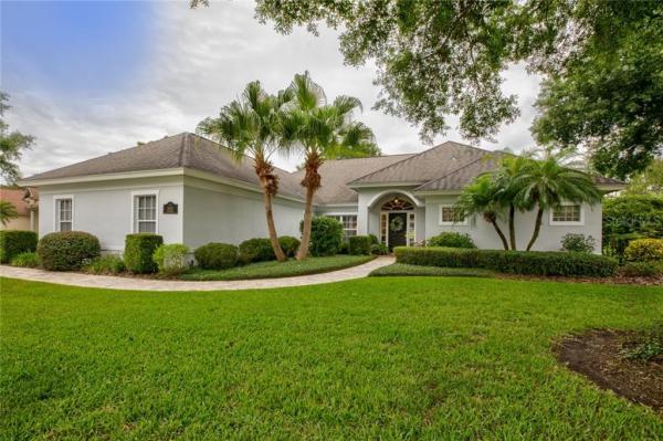 MOUNT DORA COUNTRY CLUB MOUNT DORA PH 02-2