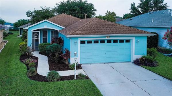 TAVARES ROYAL HARBOR PH 04