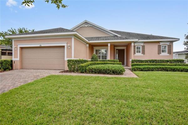 GROVELAND CASCADES GROVELAND PH 01