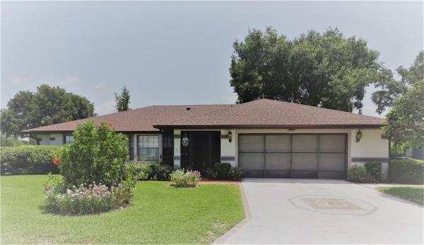 ROYAL HIGHLANDS PH 01