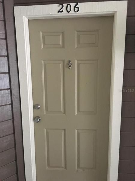 OASIS AT PEARL LAKE A CONDO