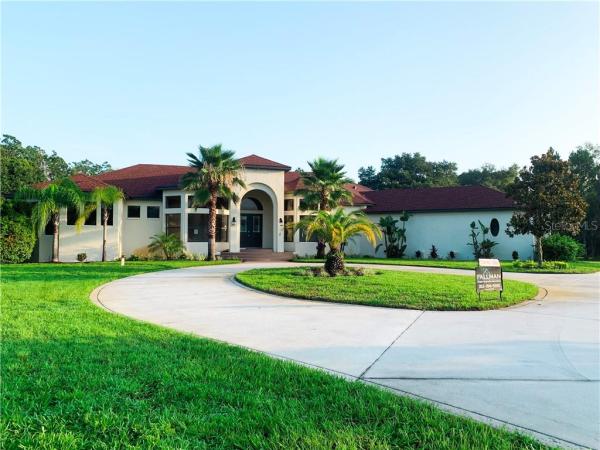 ARROWTREE RESERVE PH I SUB