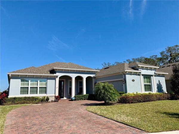 HICKORY HAMMOCK PH 2A