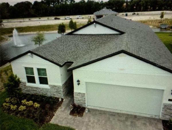 PRESERVE AT HAWKS CREST