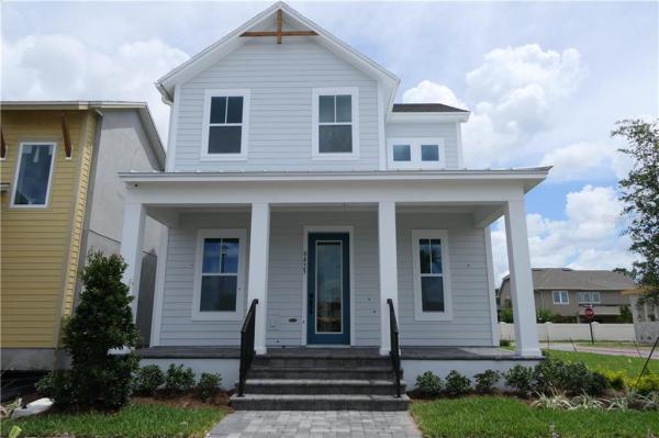 LAUREATE PARK PHASE 9 96/106 LOT 181