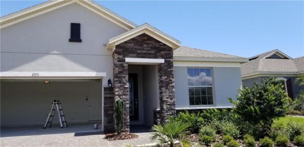 HIGHLAND RANCH THE CANYONS