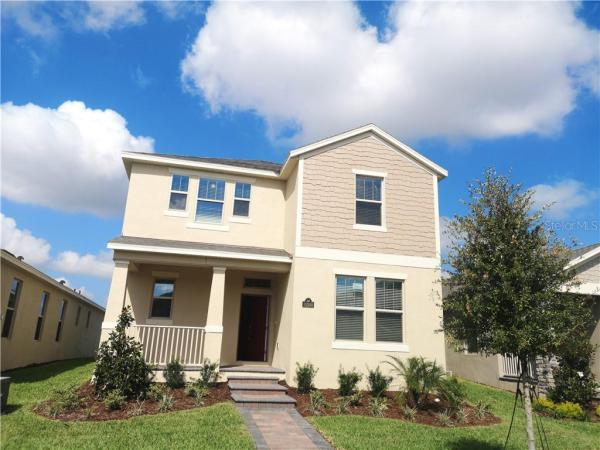 WATERLEIGH PHASE 2C-1 97/27 LOT 511