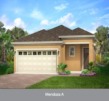 SEGOVIA PB 26 PGS 113-115 LOT 64