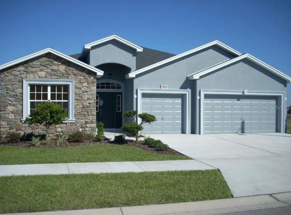 CHAPEL CRK A E U-X PH 01A