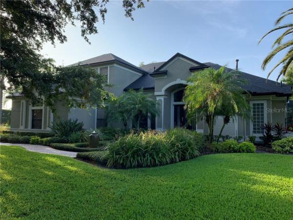 ARROWHEAD AT TUSCAWILLA UNIT 1