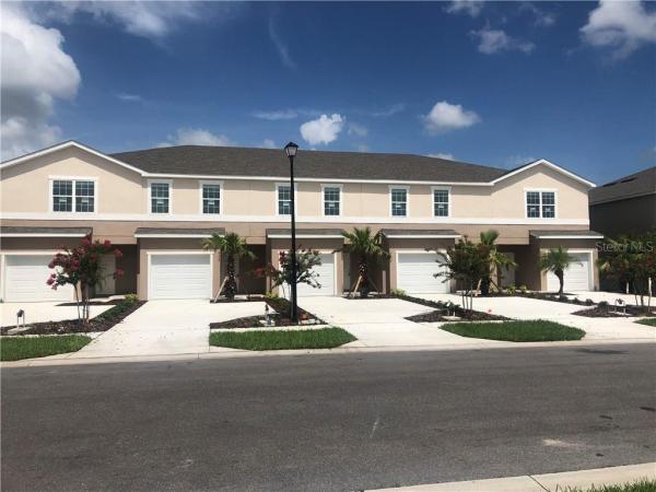 3300 - ARTISTRY PHASE 2E