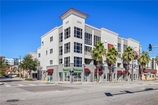 CHANNELSIDE A CONDO 1000