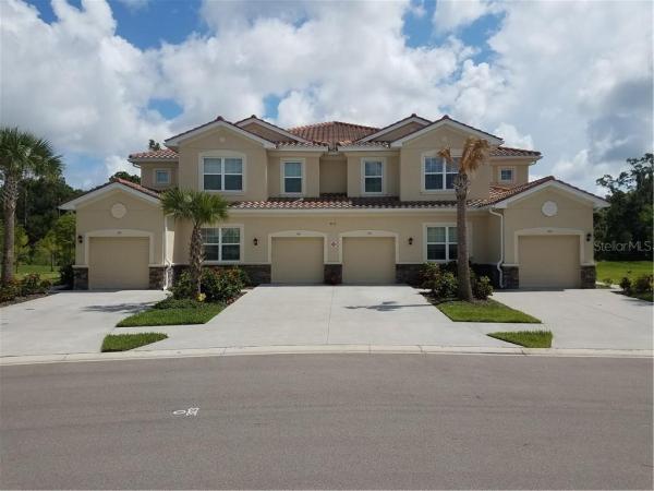 SOLEIL PH 10 OR2656/4788