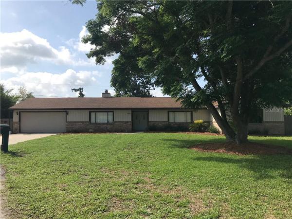 DELTONA LAKES UNIT 07