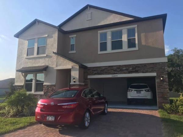 MEADOW POINTE 4 PCL E & F PH 2