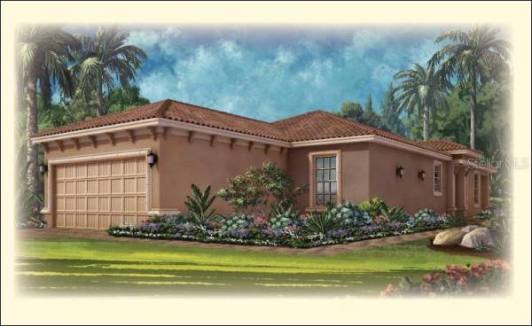 BELLACINA BY CASEY KEY