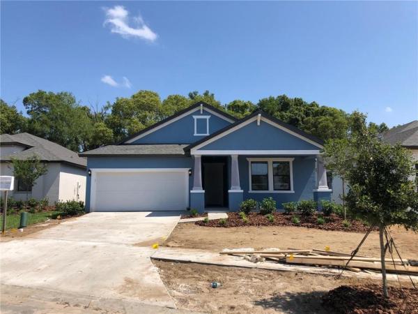 KINGSWAY ESTATES SOUTH