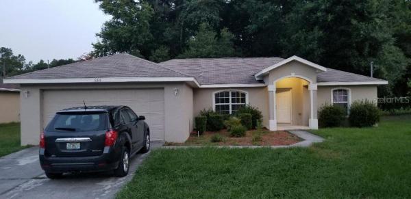 ORANGE BLOSSOM HILLS UN 01