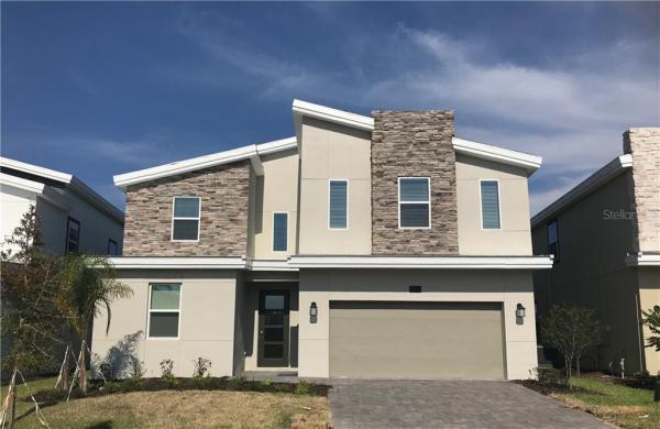 STONEYBROOK SOUTH NORTH PCL-PH