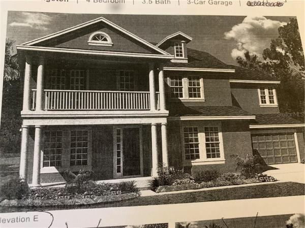 WATERSIDE POINTE PH 3