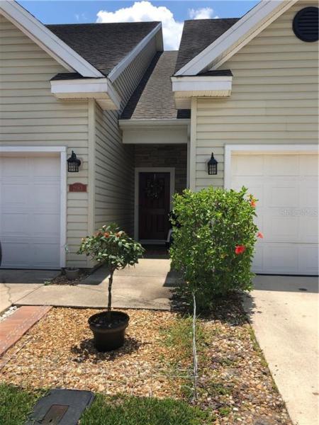 VILLAGE AT LAKE HIGHLAND PH 02