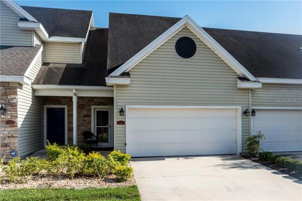 VILLAGE AT LAKE HIGHLAND PH 02