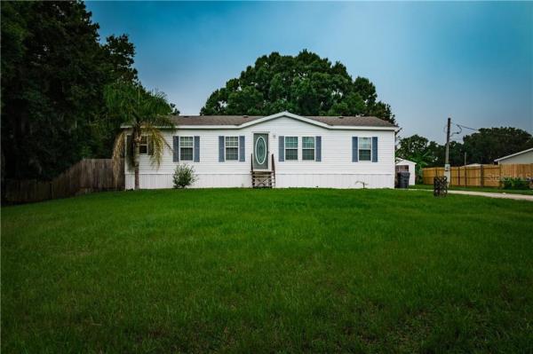 COUNTRY VIEW ESTATES