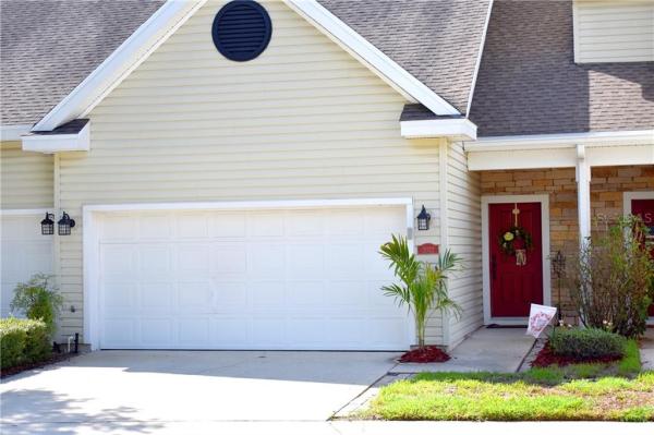 VILLAGE AT LAKE HIGHLAND PH 02